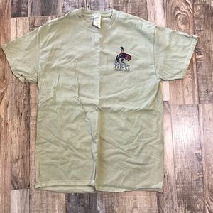 Women’s shirt
